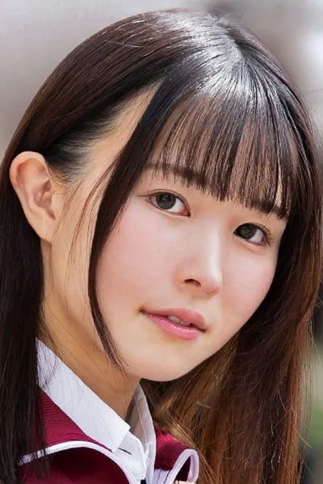 野柚子 家庭治愈电影