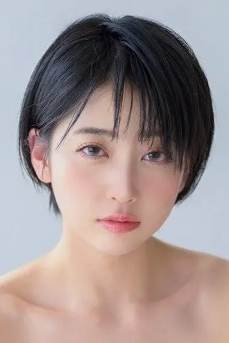 像素年代 年代剧全集