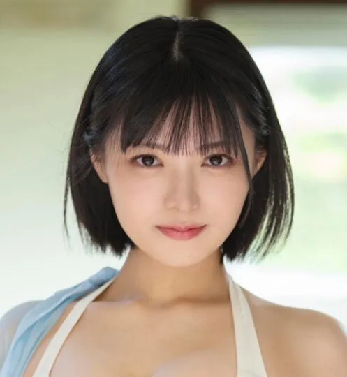 回声实验 科幻硬核大片